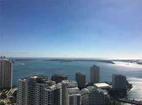 475 Brickell Ave