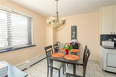 Sold by Remax Real Estate Professionals