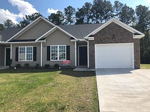 1st image of 2244 Brookville Dr #A