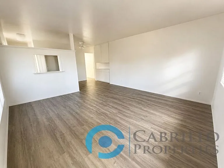 4146 Utah St — Photo 8