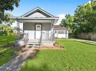 625 Terrace St, Jefferson, LA 70121