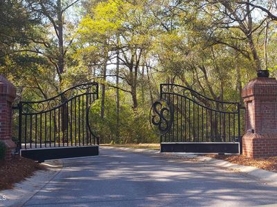 627 Valverda Street SW, Supply, NC, 28462