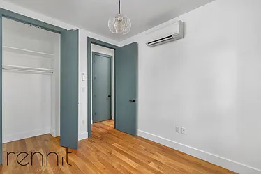 Rented by Rennit Inc.