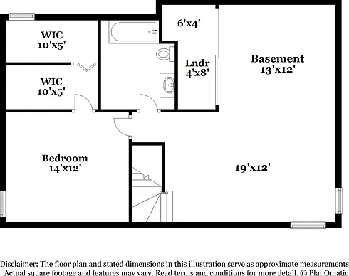 4177 S Olathe Way — Photo 3
