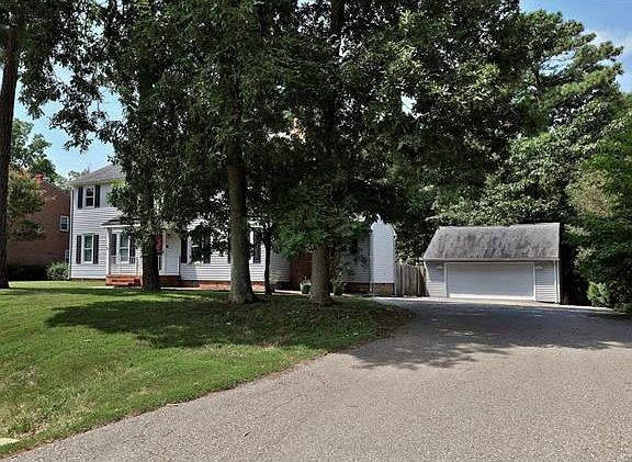 2nd image of 13208 Sir Scott Dr