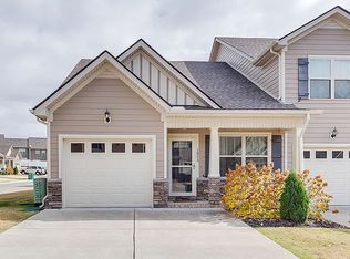 1073 Neeleys Bnd, Spring Hill, TN 37174