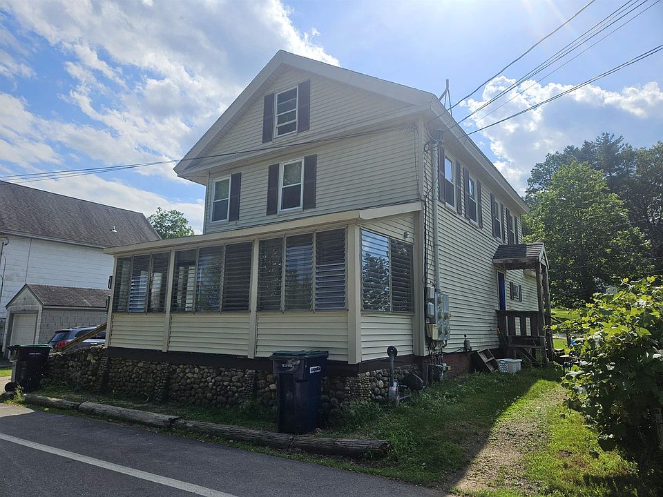 2nd image of 22 Cedar Street