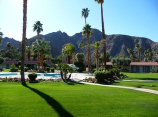 76855 Lark Dr, Indian Wells, CA 92210