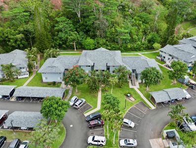 95-656 Wikao St APT H205, Mililani, HI, 96789