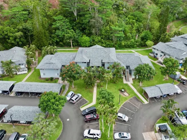 95-656 Wikao St APT H205, Mililani, HI 96789