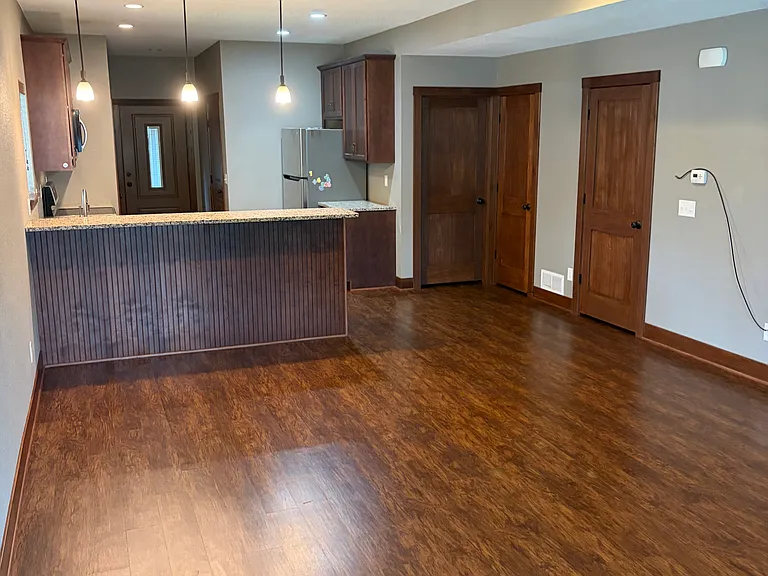 420 2nd St SW #426 — Photo 8