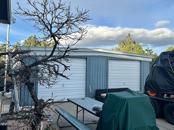 3rd image of 6125 Chimney Rd