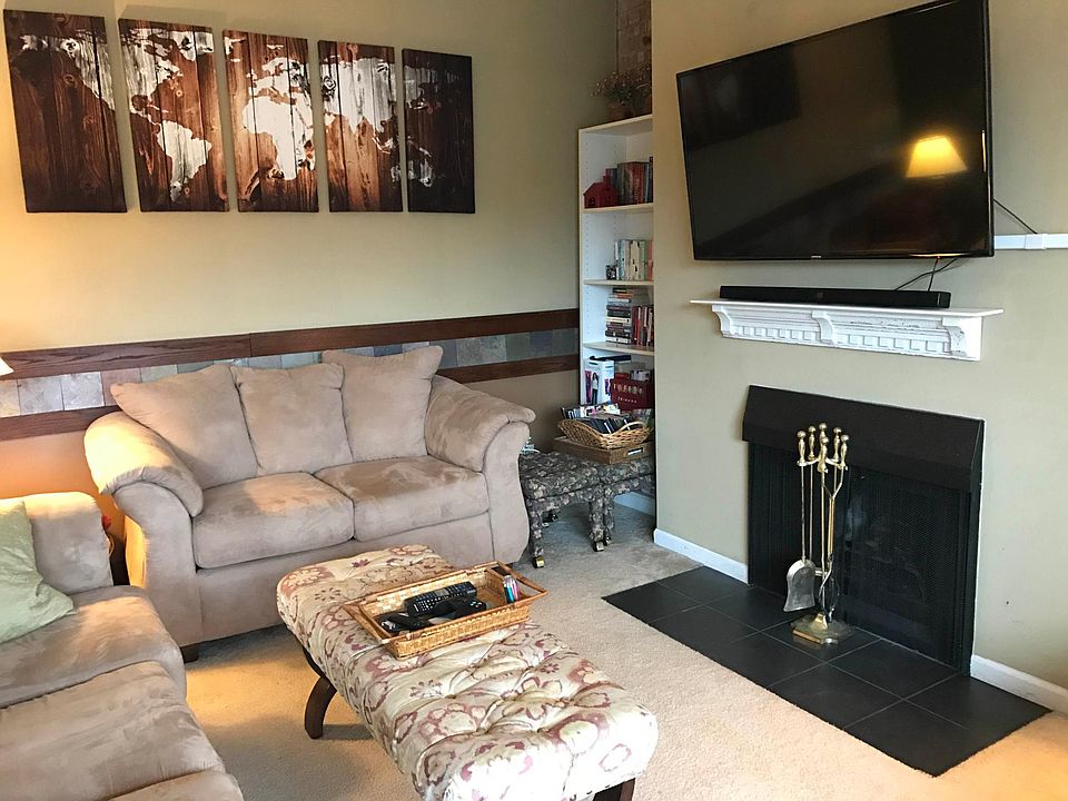 1st image of 6008 E Lake Dr APT 3A