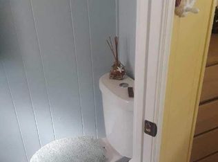 26 Ocean Dr, Ocean Reef, FL 33037