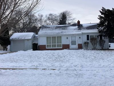 301 East Whitefish ROAD, Port Washington, WI, 53074