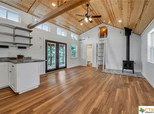 150 River Shoals Dr, Kempner, TX 76539