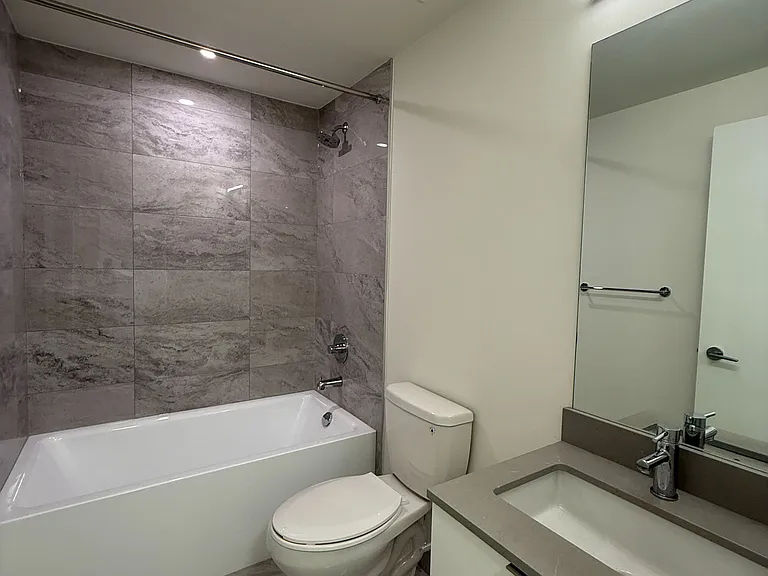 89 Church St #608 — Photo 9