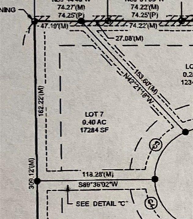 1st image of 706 Timberline Cir