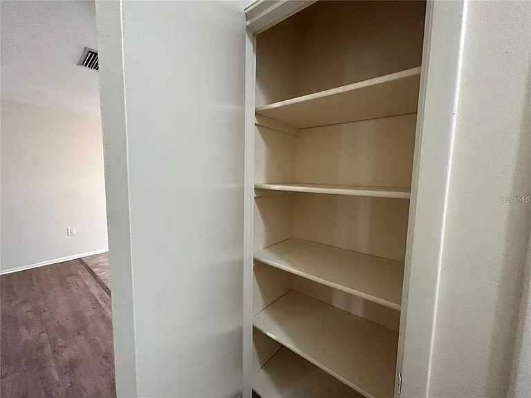 3646 Radnor Pl — Photo 23