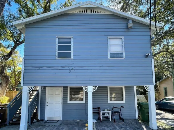 1209 11th Ave W, Bradenton, FL 34205