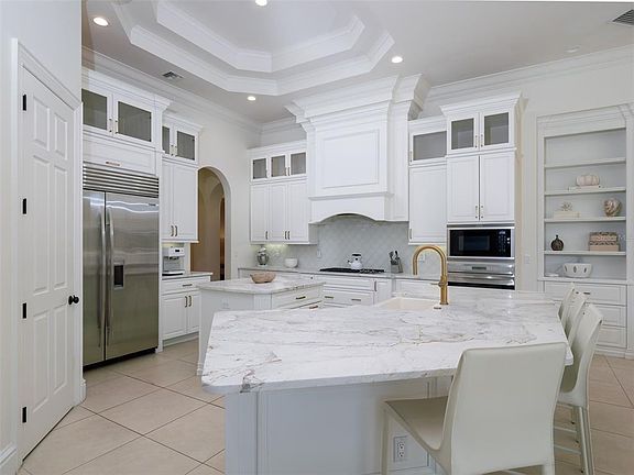 5th image of 8761 NW 31st Lane Rd