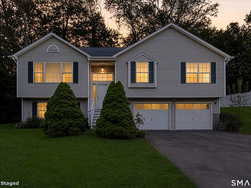 1st image of 24 Wiscassett Avenue