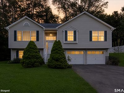 24 Wiscassett Avenue, Hamden, CT, 06518