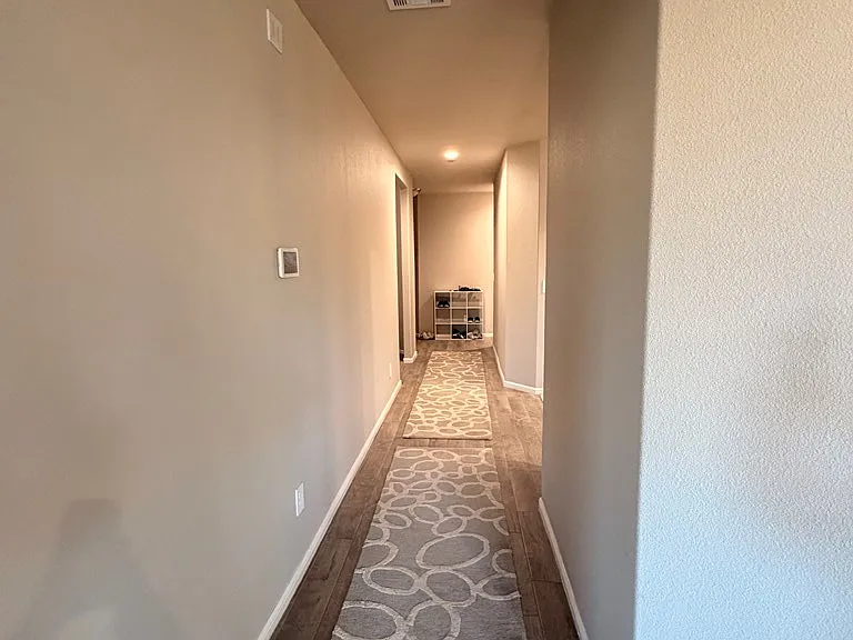 7507 Orion Rd — Photo 3