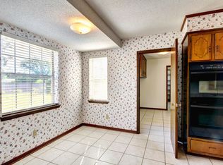 4230 April Rd, Pensacola, FL 32504