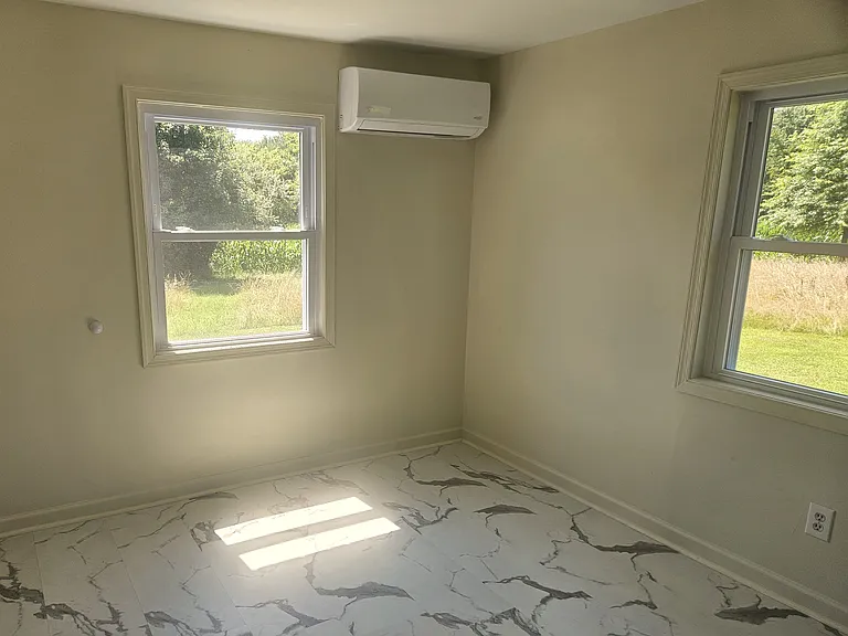 56 Mimosa Ln — Photo 10
