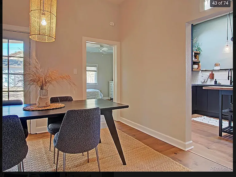 822 N El Paso St — Photo 12