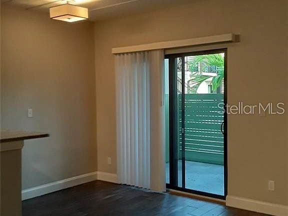 5th image of 115 S Lois Ave APT 124