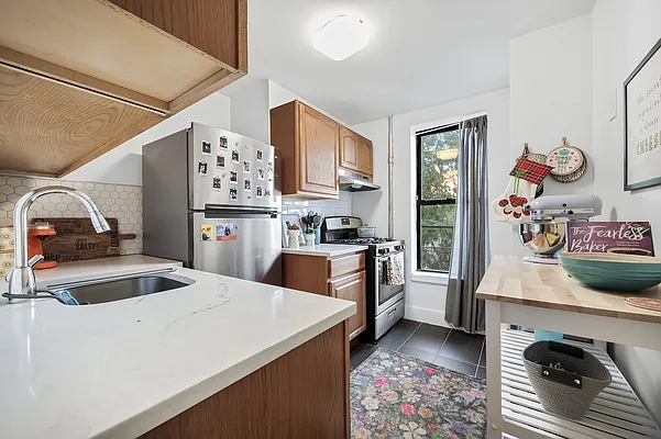 Rented by Corcoran | media 1