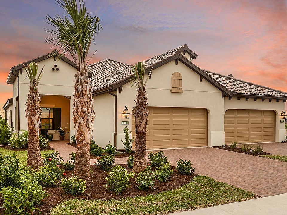 1st image of 1 Golf View Dr #7PM64L