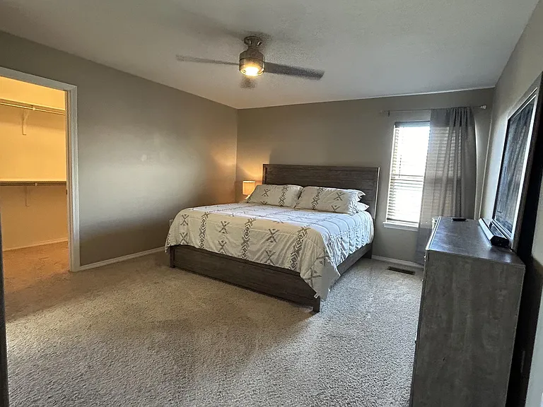 835 Kipuka Dr NW — Photo 16