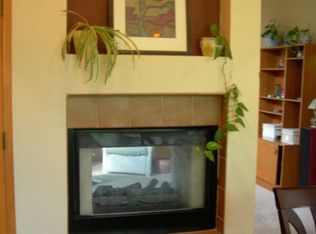 9836 Hooker Ct, Westminster, CO 80031