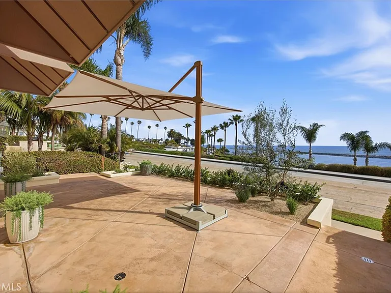 2614 Ocean Blvd #B — Photo 6