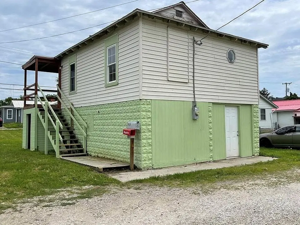 1 bed, 480 sqft, $800 — Photo 2