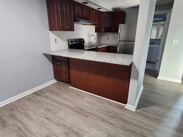 3 Andrews Rd — Photo 6