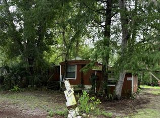 354 S Tuck Point, Inverness, FL 34450