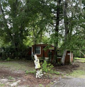 354 S Tuck Point, Inverness, FL, 34450