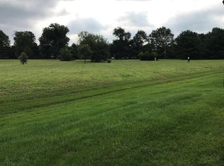 432 Paddock Ct #432, Sewell, NJ 08080