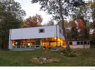 20 Pond Rd, Cold Spring, NY 10516