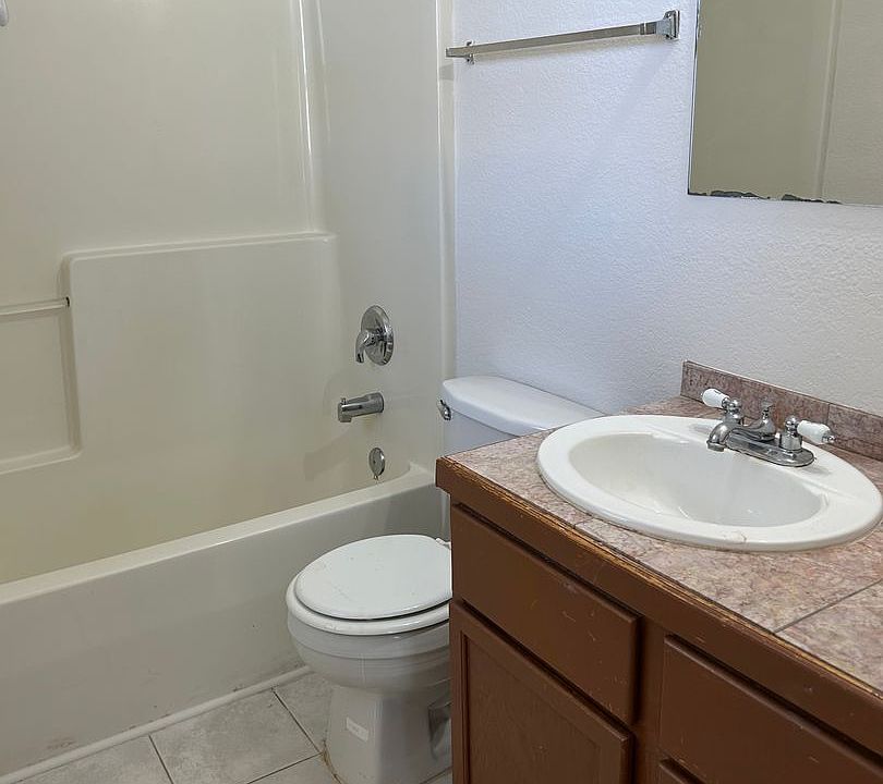 Yang Duplex 247 S Ash St Cortez CO Zillow