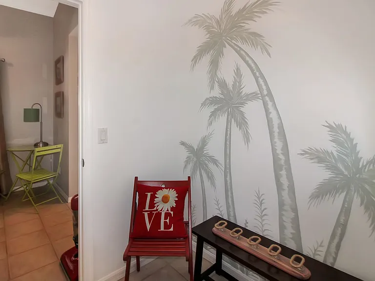 1180 Palmetto Dr — Photo 11