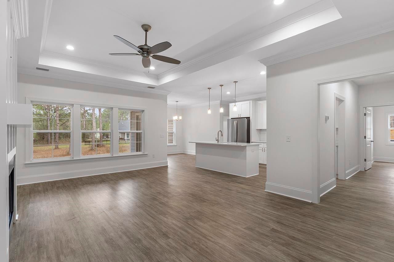 1610 Yaupon Ct, Monticello, FL 32344 MLS 356884 Zillow