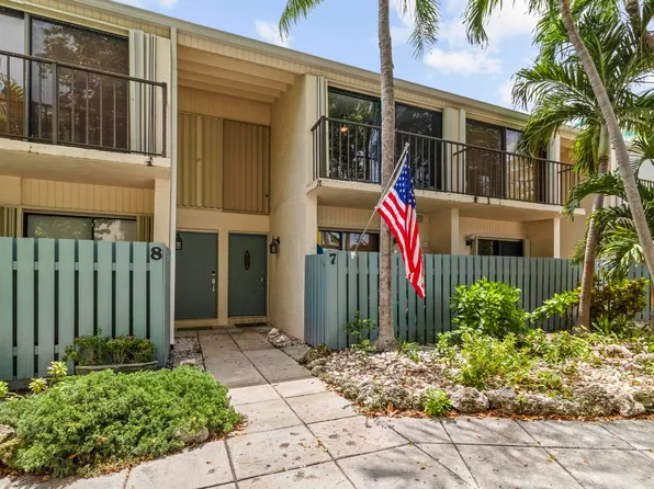 87200 Overseas Hwy APT A7, Plantation Key, FL 33036