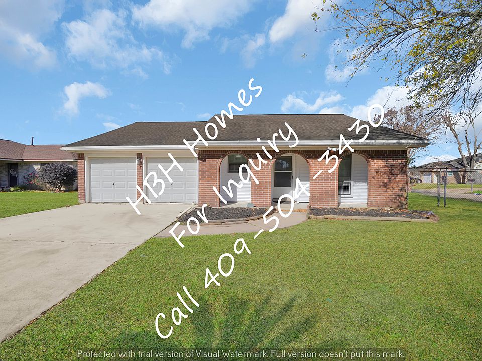 1st image of 11735 Bexar Dr