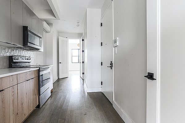 1st image of 1281 Nostrand Ave #4D