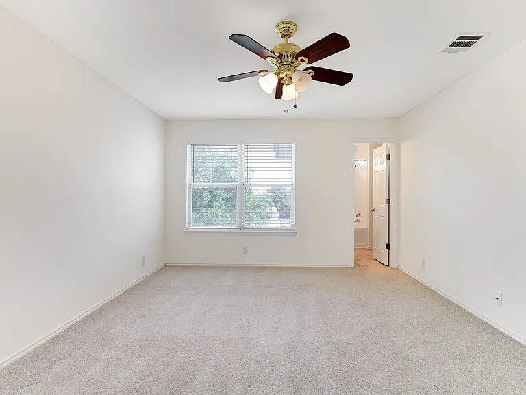 8714 Sonora Pass — Photo 16